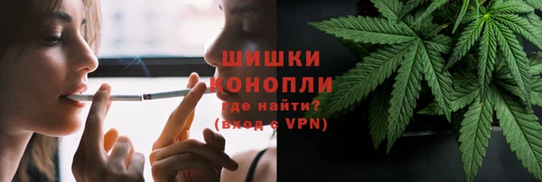 твердый Переславль-Залесский