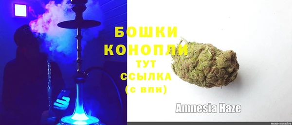 скорость Пересвет