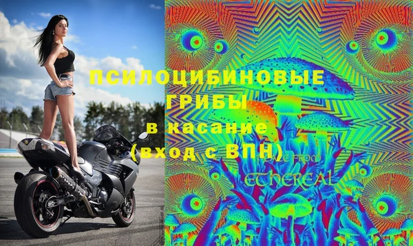 марки nbome Пестово